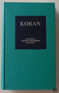 Koran