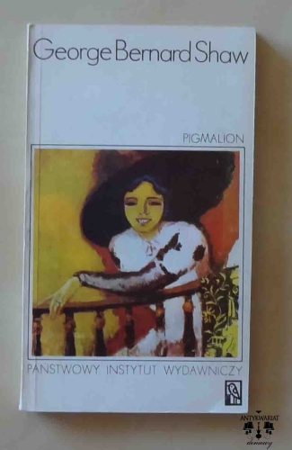 5b5b74a28b1d8d3c5dab3717fa6a7eba