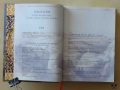 Jerusalem, La Ville des deux Paix: La Paix celeste et la Paix terrestre, 2 płyty CD i książka,7.jpg