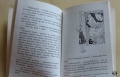 Astrid Lindgren, Braciszek i Karlsson z Dachu,4.jpg