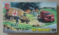 RAF Emergency Set, 1:76, Airfix 03304, model plastikowy.jpg