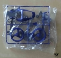 Kawasaki Ninja ZX-7R, scale 1:9, Swift Protar Model 13286, model plastikowy,9.jpg