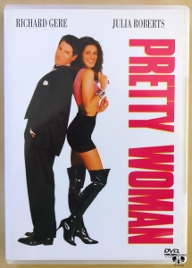 Pretty Woman