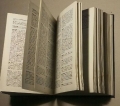 Nouveau dictionnaire des synonymes, Larousse,3.jpg