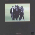 Fleetwood Mac, Tango In The Night, płyta CD,5.jpg