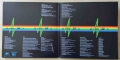 Pink Floyd, The Dark Side Of The Moon 30th Anniversary Edition Vinyl,5.jpg