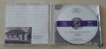 Pleyel, Dussek, Concerti &amp; Symphonie, płyta CD,3.jpg