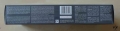 Jordan Peugeot 197, 1:24 Revell 07212, model plastikowy,4.jpg