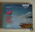 Manfred Mann's Earth Band, Watch, płyta CD,2.jpg