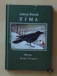 Andrzej Stasiuk, Zima