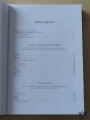 Słownik stereotypów i symboli ludowych, tom 1 część II, Kosmos,4.jpg