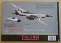 Tu-160 Blackjack, skala 1:33, Hobby Model 2/2005, Nr kat. 87, model kartonowy,2.jpg