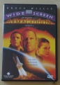 Bruce Willis, Armagedon.jpg