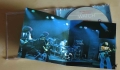 Manfred Mann's Earth Band, Watch, płyta CD,6.jpg