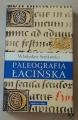 Władysław Semkowicz, Paleografia łacińska.jpg
