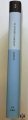 604303e0f60c4546d0eda5ebefb19e69