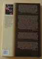 Danuta Szmit - Zawierucha, Namiestnicy Warszawy,2.jpg