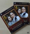 Widziadło, film DVD,3.jpg