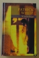 Patrick White, Wiwisekcja.jpg