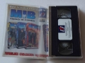 MIB Faceci w czerni, kaseta VHS,4.jpg