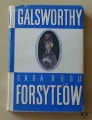 John Galsworthy, Saga rodu Forsyte'ów,4.jpg