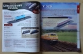 Lokomotywa V 320, Kolekcja Lokomotywy Świata 22,3.jpg