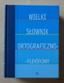 Wielki słownik ortograficzno-fleksyjny.jpg