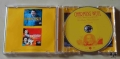 Charming Weill, Dance Band Arrangements, Palast Orchester, Max Raabe, H. K. Gruber,3.jpg