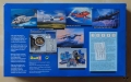 Spitfire Mk.XVI 1:48, Revell 04661,2.jpg