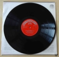 Hector Berlioz, Symfonia fantastyczna, płyta winylowa,3.jpg