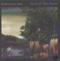 Fleetwood Mac, Tango In The Night, płyta CD,4.jpg