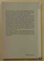 Jurgen Thorwald, Stulecie chirurgów,2.jpg