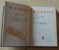 Lenin, Dzieła, tom 2, 1895-1897,4.jpg