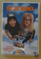 Świat Wayne'a, film DVD.jpg