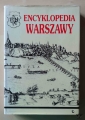 Encyklopedia Warszawy.jpg