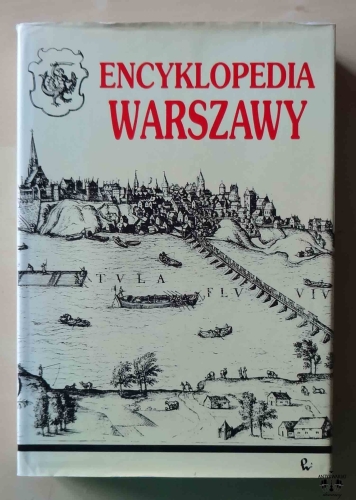 Encyklopedia Warszawy.jpg