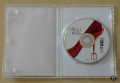 Diabeł ubiera się u Prady, film DVD,4.jpg