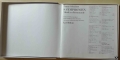 Franz Schubert, 8 Symphonien, Karl Bohm, Berliner Philharmoniker, 5 LP,5.jpg