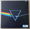 Pink Floyd, The Dark Side Of The Moon 30th Anniversary Edition Vinyl,4.jpg