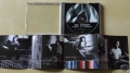 Bad Company, Company of Strangers, płyta CD,5.jpg