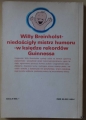 676f2934202c00d80a3ef62c68bf9dc2