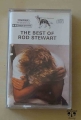 The Best Of Rod Stewart, kaseta magnetofonowa.jpg