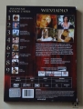 Widziadło, film DVD,2.jpg