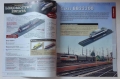 Francuska lokomotywa z 1976 roku Class BB22200, Kolekcja Lokomotywy Świata nr 19,2.jpg