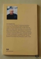 Paweł Mossakowski, Wieczory i poranki,3.jpg