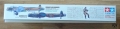 Dambuster (Lancaster BIII)/Grand Slam Bomber (Lancaster BI Special 22000lb.Bomb.), 1/48 Scale, Tamiya 61021, model plastikowy,2.jpg