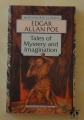 Edgar Allan Poe, Tales of Mystery and Imagination.jpg