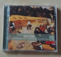 Haydn, Die Jahreszeiten, 2 płyty CD.jpg
