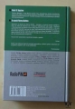 Robert G. Hagstrom, Na sposób Warrena Buffeta - seria Klasyka biznesu, tom 5,2.jpg