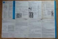 Schemat magnetofon M 2405 S,3.jpg